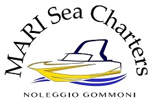 MARI Sea Charters MARI Sea Charters